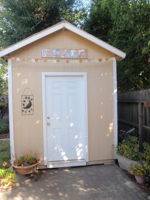1913 Robert St, Lodi, CA 95242 photo 35