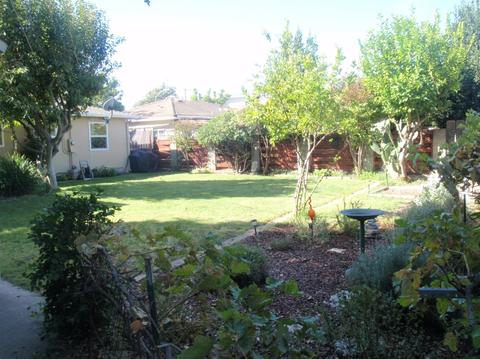 1913 Robert St, Lodi, CA 95242 photo 37