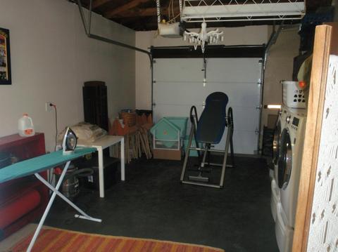 1913 Robert St, Lodi, CA 95242 photo 43