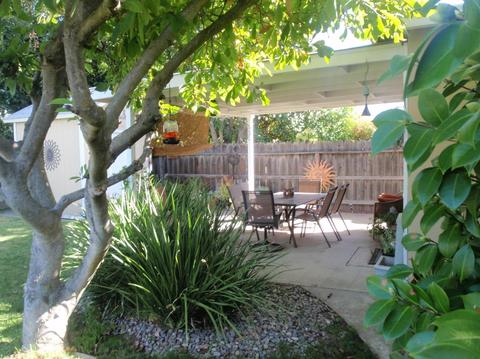 1913 Robert St, Lodi, CA 95242 photo 41