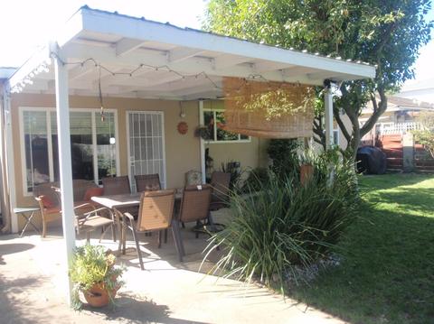 1913 Robert St, Lodi, CA 95242 photo 36