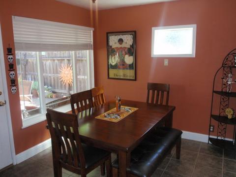 1913 Robert St, Lodi, CA 95242 photo 15