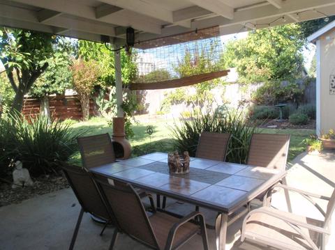 1913 Robert St, Lodi, CA 95242 photo 33