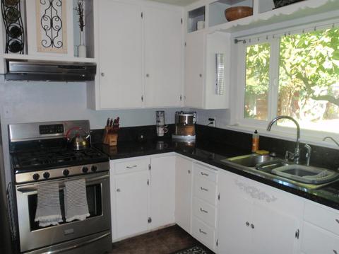 1913 Robert St, Lodi, CA 95242 photo 10