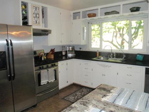 1913 Robert St, Lodi, CA 95242 photo 11