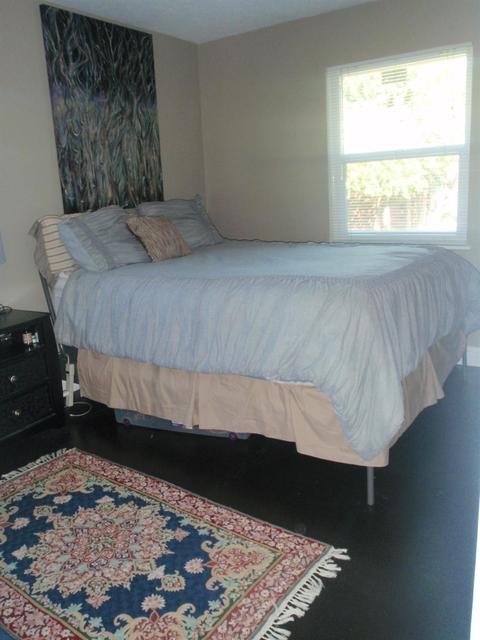 1913 Robert St, Lodi, CA 95242 photo 26