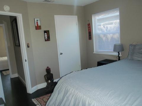 1913 Robert St, Lodi, CA 95242 photo 28