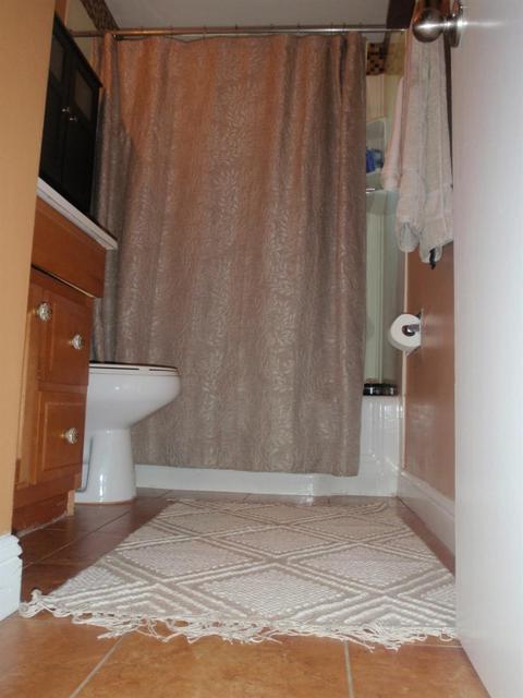 1913 Robert St, Lodi, CA 95242 photo 21