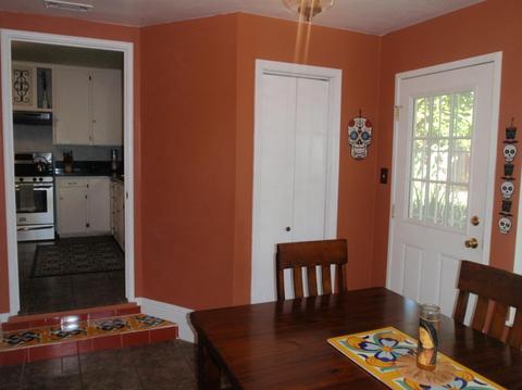 1913 Robert St, Lodi, CA 95242 photo 17