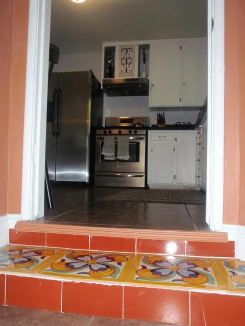 1913 Robert St, Lodi, CA 95242 photo 19