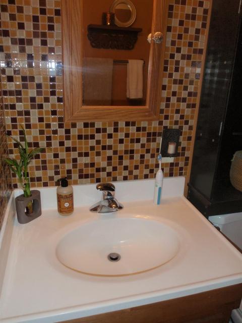 1913 Robert St, Lodi, CA 95242 photo 24