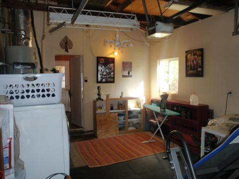 1913 Robert St, Lodi, CA 95242 photo 45