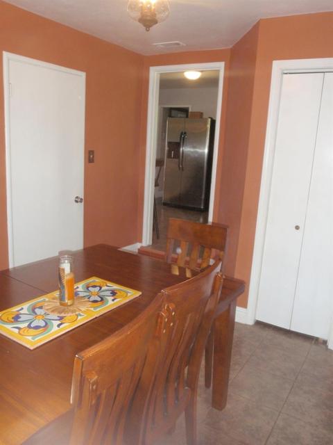 1913 Robert St, Lodi, CA 95242 photo 18