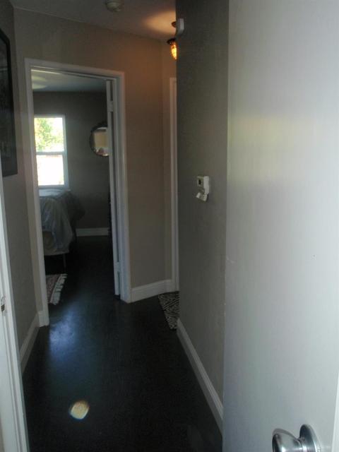 1913 Robert St, Lodi, CA 95242 photo 29