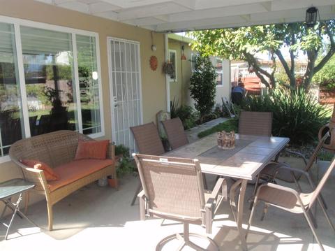 1913 Robert St, Lodi, CA 95242 photo 42