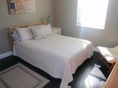 1913 Robert St, Lodi, CA 95242 photo 31