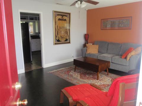 1913 Robert St, Lodi, CA 95242 photo 6