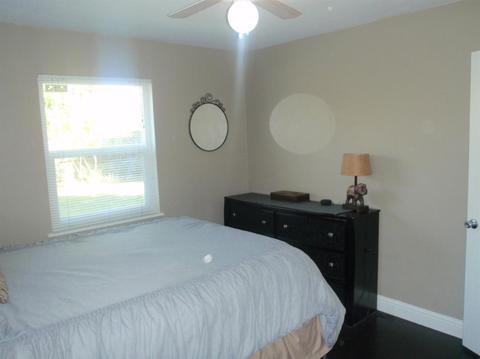 1913 Robert St, Lodi, CA 95242 photo 27