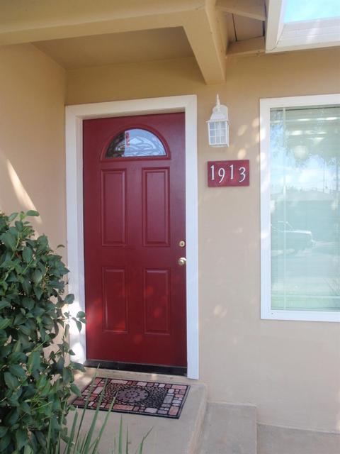 1913 Robert St, Lodi, CA 95242 photo 5