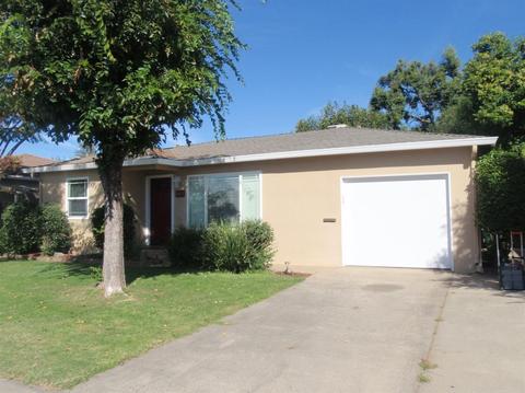 1913 Robert St, Lodi, CA 95242 photo 3