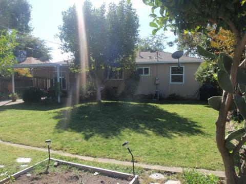 1913 Robert St, Lodi, CA 95242 photo 39