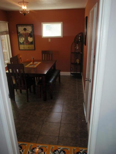 1913 Robert St, Lodi, CA 95242 photo 13
