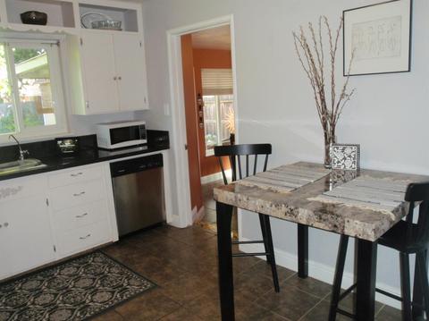 1913 Robert St, Lodi, CA 95242 photo 9