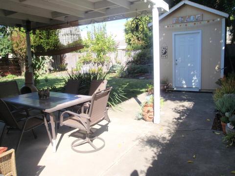 1913 Robert St, Lodi, CA 95242 photo 34