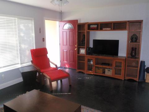 1913 Robert St, Lodi, CA 95242 photo 8