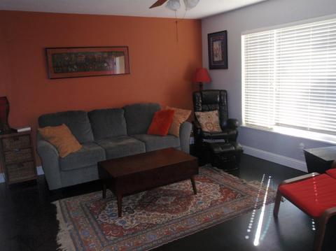 1913 Robert St, Lodi, CA 95242 photo 7