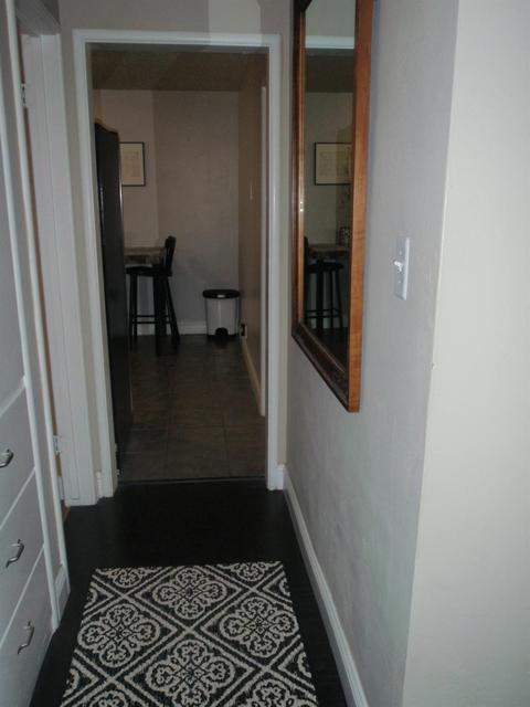 1913 Robert St, Lodi, CA 95242 photo 25