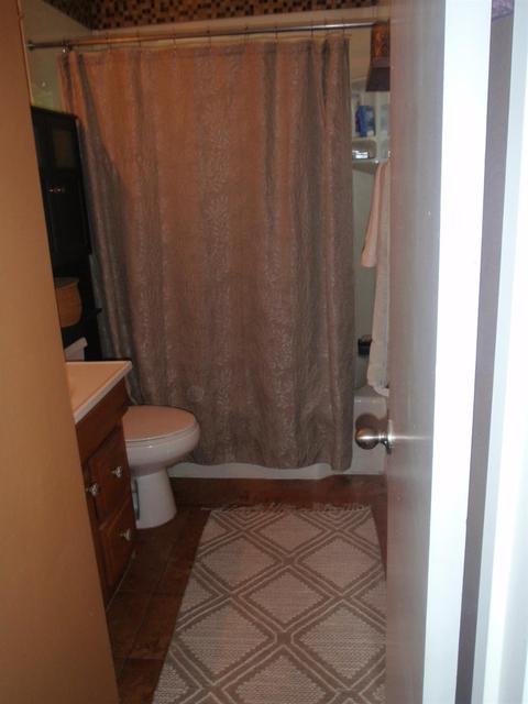 1913 Robert St, Lodi, CA 95242 photo 23