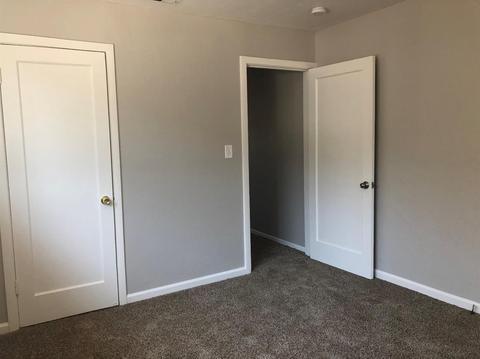 267 Jimno Ave, Pittsburg, CA 94565 photo 8