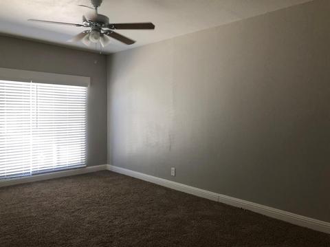 267 Jimno Ave, Pittsburg, CA 94565 photo 3