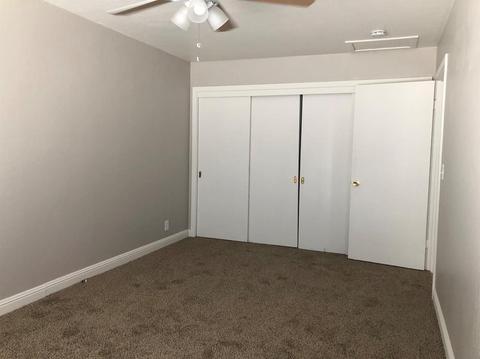 267 Jimno Ave, Pittsburg, CA 94565 photo 4