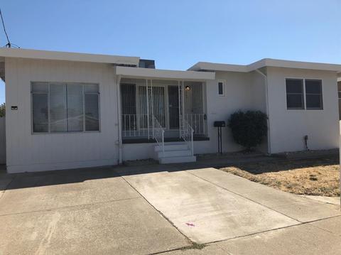 267 Jimno Ave, Pittsburg, CA 94565 photo 1