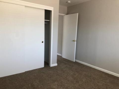 267 Jimno Ave, Pittsburg, CA 94565 photo 9
