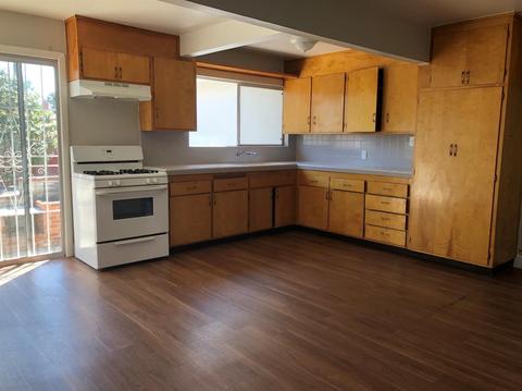 267 Jimno Ave, Pittsburg, CA 94565 photo 2