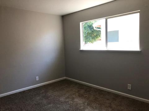 267 Jimno Ave, Pittsburg, CA 94565 photo 5