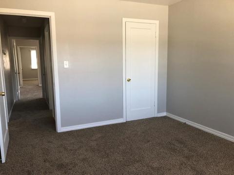 267 Jimno Ave, Pittsburg, CA 94565 photo 6