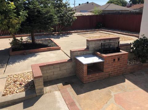 267 Jimno Ave, Pittsburg, CA 94565 photo 10