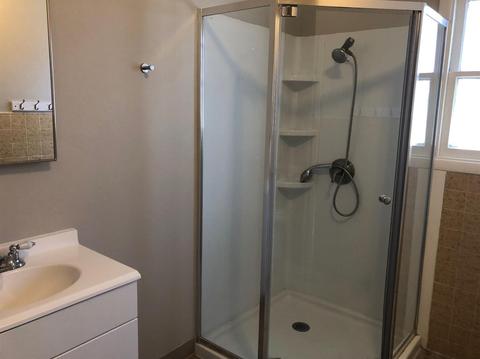 267 Jimno Ave, Pittsburg, CA 94565 photo 7