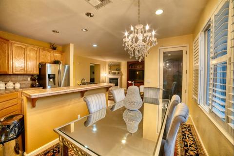 1041 Saffron Dr, Tracy, CA 95377 photo 6
