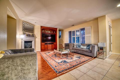 1041 Saffron Dr, Tracy, CA 95377 photo 3