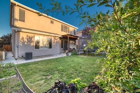1041 Saffron Dr, Tracy, CA 95377 photo 10