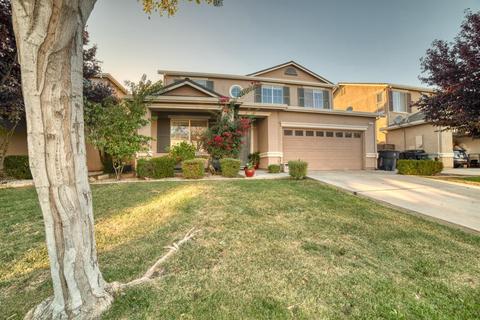 1041 Saffron Dr, Tracy, CA 95377 photo 1