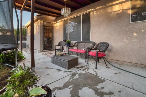 1041 Saffron Dr, Tracy, CA 95377 photo 11
