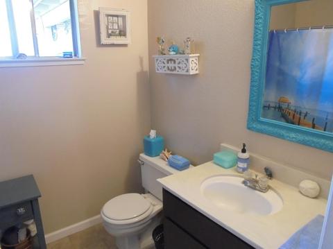 1547 De Boer Dr, Ripon, CA 95366 photo 8