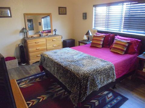 1547 De Boer Dr, Ripon, CA 95366 photo 7