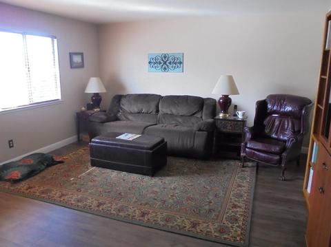 1547 De Boer Dr, Ripon, CA 95366 photo 5